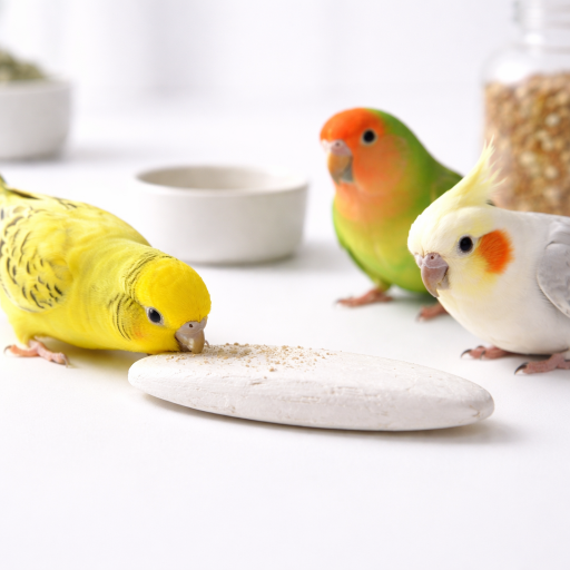 KRAKER VE GAGA TAŞLARI